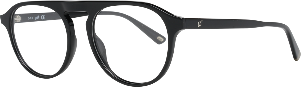 Web Optical Frame