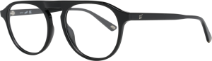 Web Optical Frame