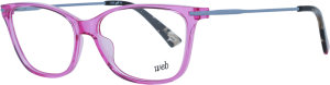 Web Optical Frame
