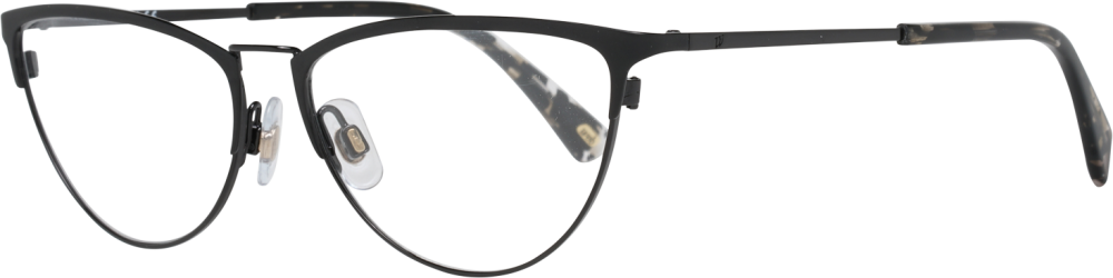Web Optical Frame
