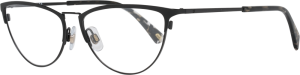 Web Optical Frame
