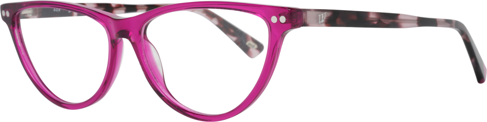 Web Optical Frame