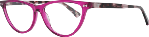 Web Optical Frame