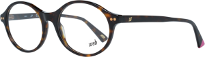 Web Optical Frame