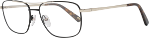 Web Optical Frame