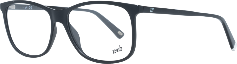 Web Optical Frame