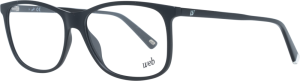 Web Optical Frame