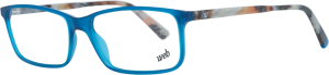 Web Optical Frame