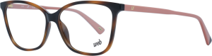 Web Optical Frame