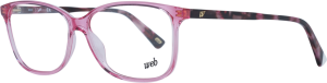 Web Optical Frame