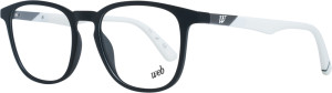 Web Optical Frame