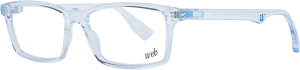 Web Optical Frame