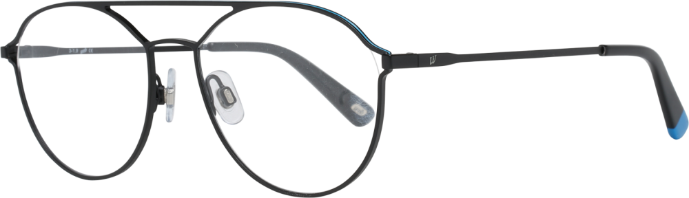 Web Optical Frame