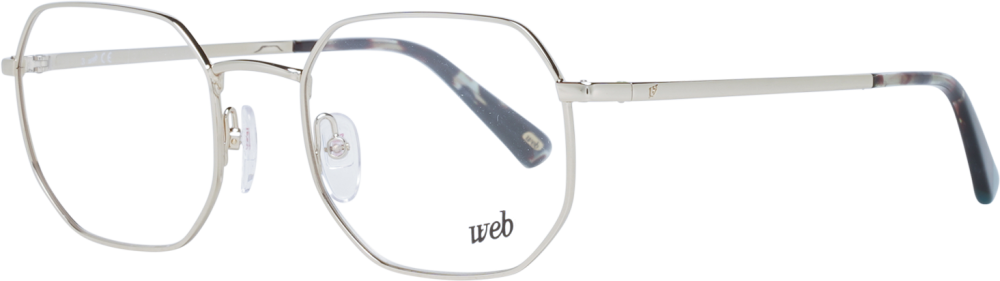 Web Optical Frame