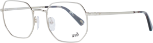 Web Optical Frame