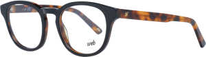 Web Optical Frame