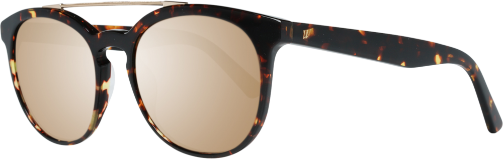 Web Sunglasses