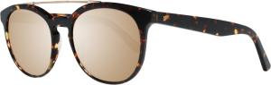 Web Sunglasses