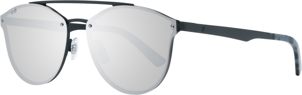 Web Sunglasses