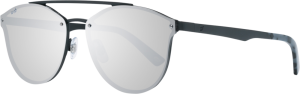 Web Sunglasses