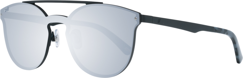 Web Sunglasses