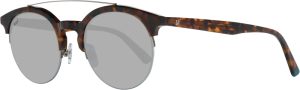 Web Sunglasses
