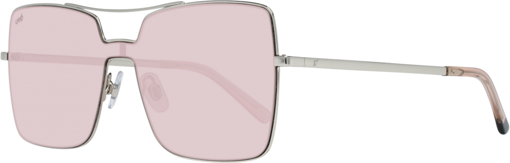 Web Sunglasses