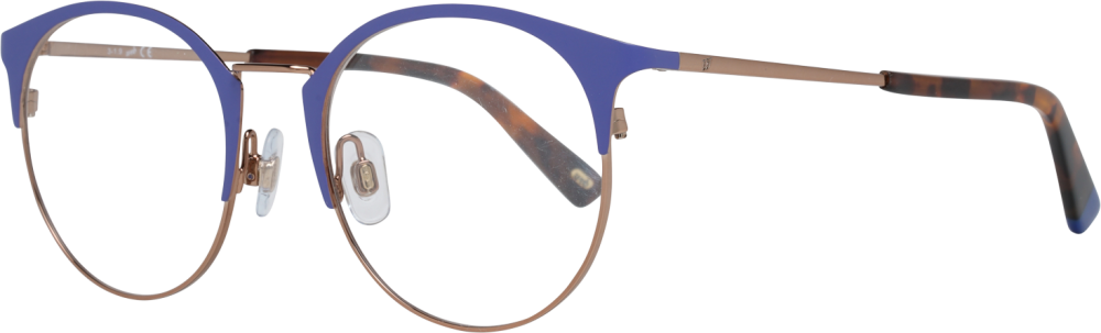 Web Optical Frame