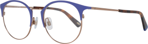 Web Optical Frame
