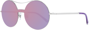 Web Sunglasses