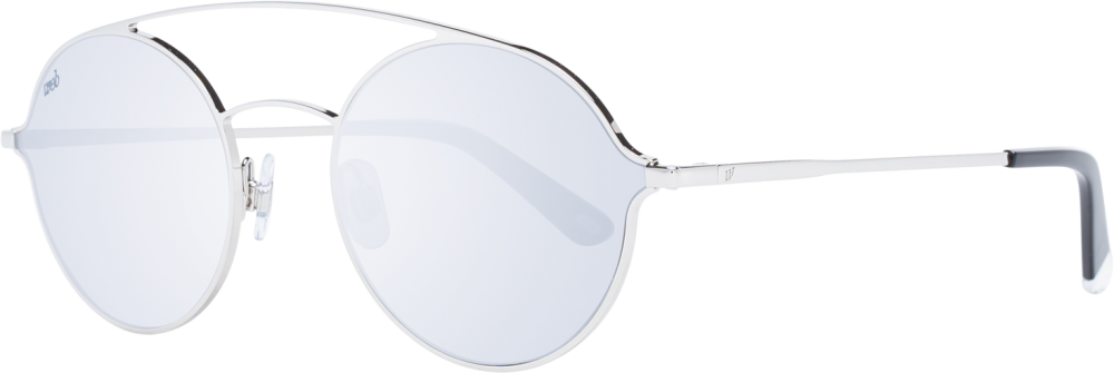Web Sunglasses