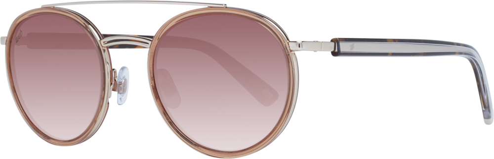 Web Sunglasses