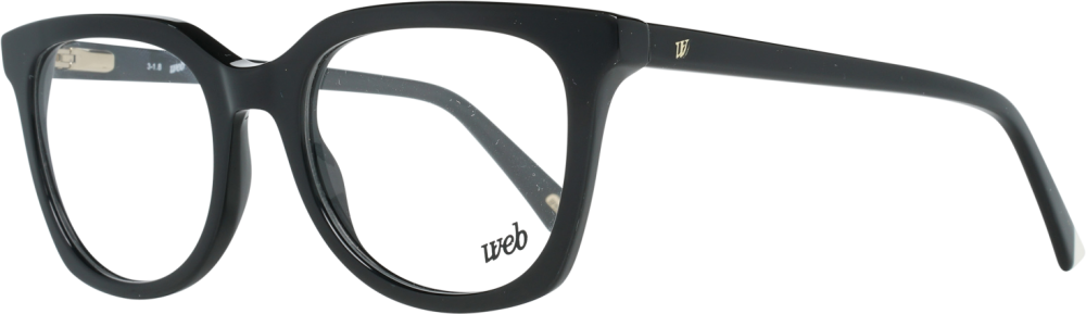 Web Optical Frame