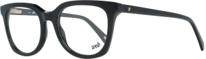 Web Optical Frame