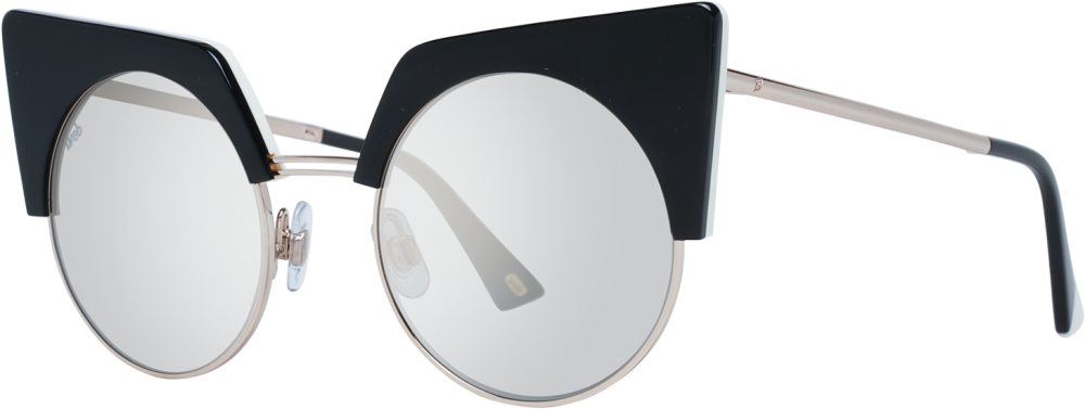 Web Sunglasses