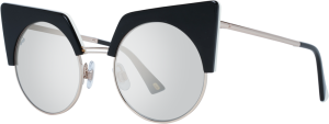 Web Sunglasses