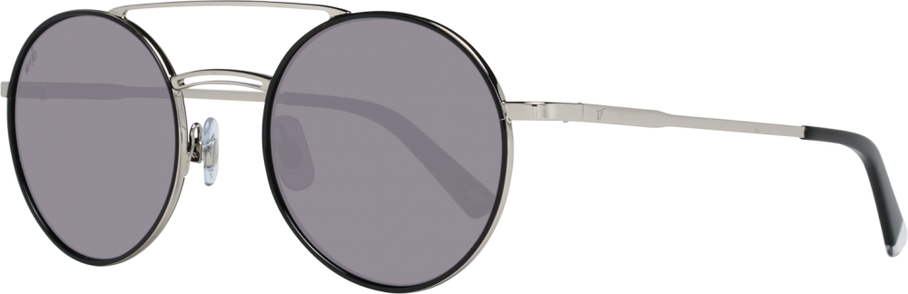 Web Sunglasses