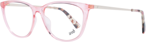 Web Optical Frame