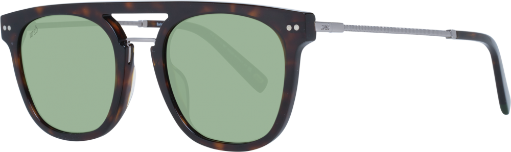 Web Sunglasses