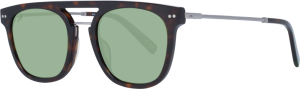 Web Sunglasses