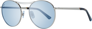 Web Sunglasses