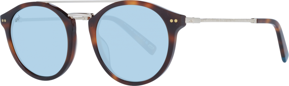Web Sunglasses