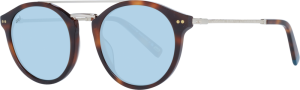 Web Sunglasses