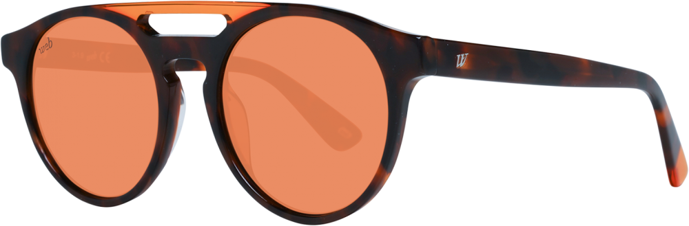 Web Sunglasses
