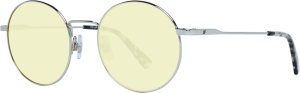 Web Sunglasses
