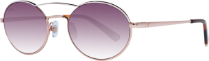 Web Sunglasses