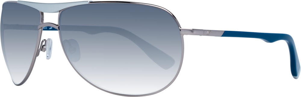 Web Sunglasses