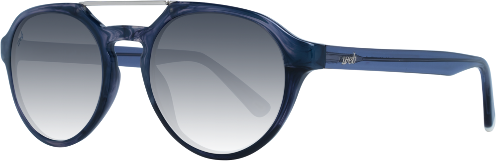 Web Sunglasses