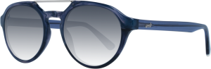 Web Sunglasses