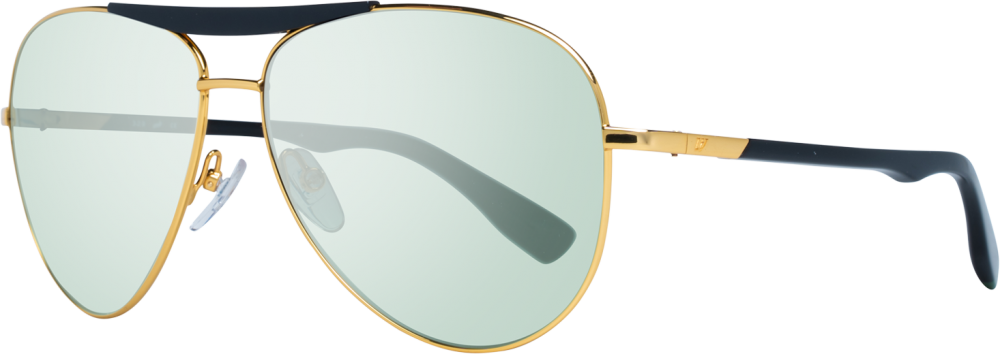 Web Sunglasses